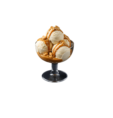 Untitled design 2025 11 25T101539.825