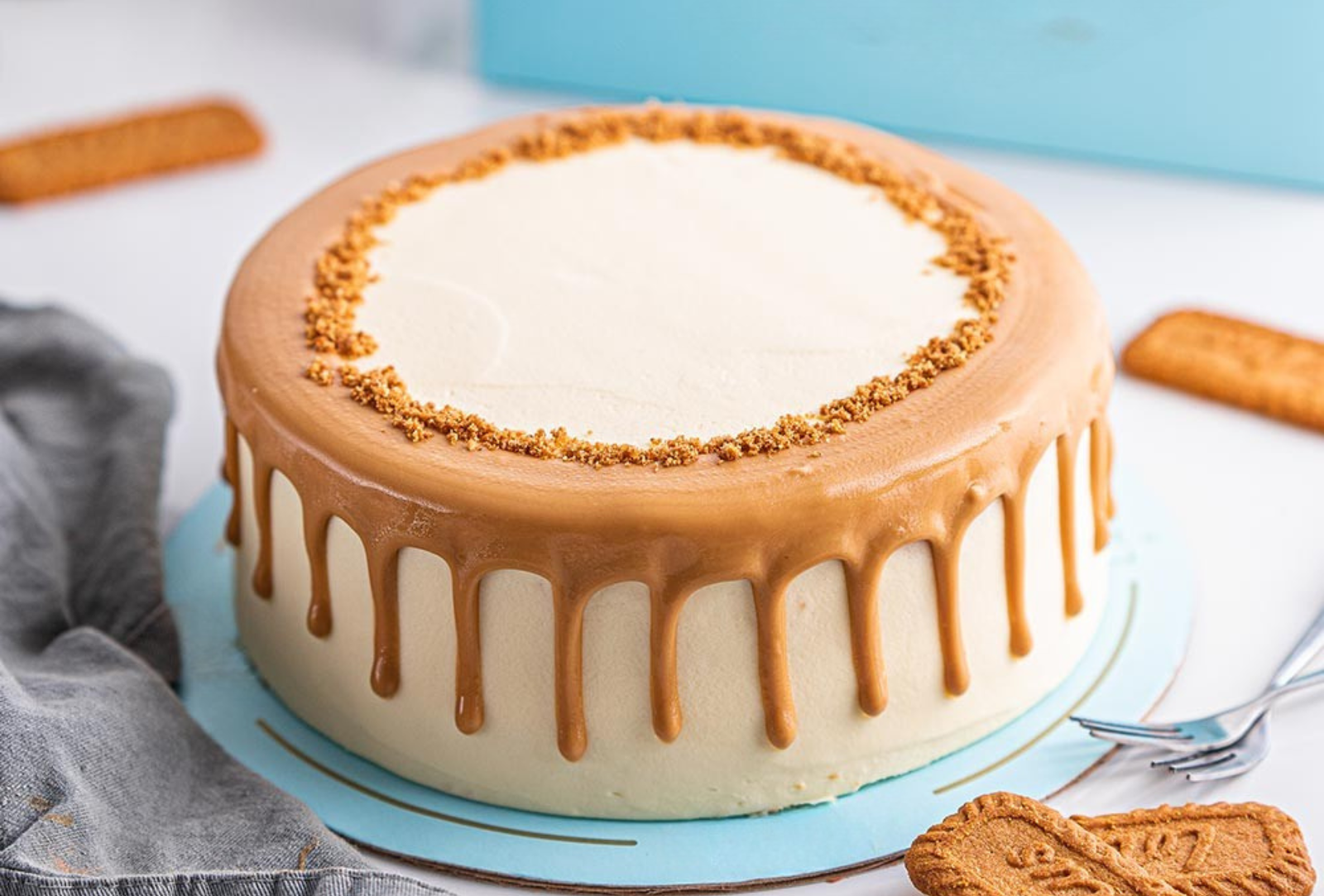 Untitled design 2025 11 28T171214.298