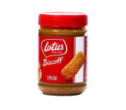 Untitled design 2025 11 28T171507.180