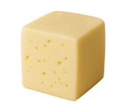 Untitled design 2025 11 28T171648.490