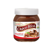 Untitled design 2025 11 28T171828.546