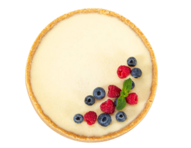 Untitled design 2025 11 28T172551.357