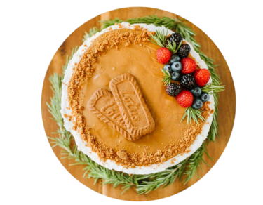 Untitled design 2025 11 28T172749.686