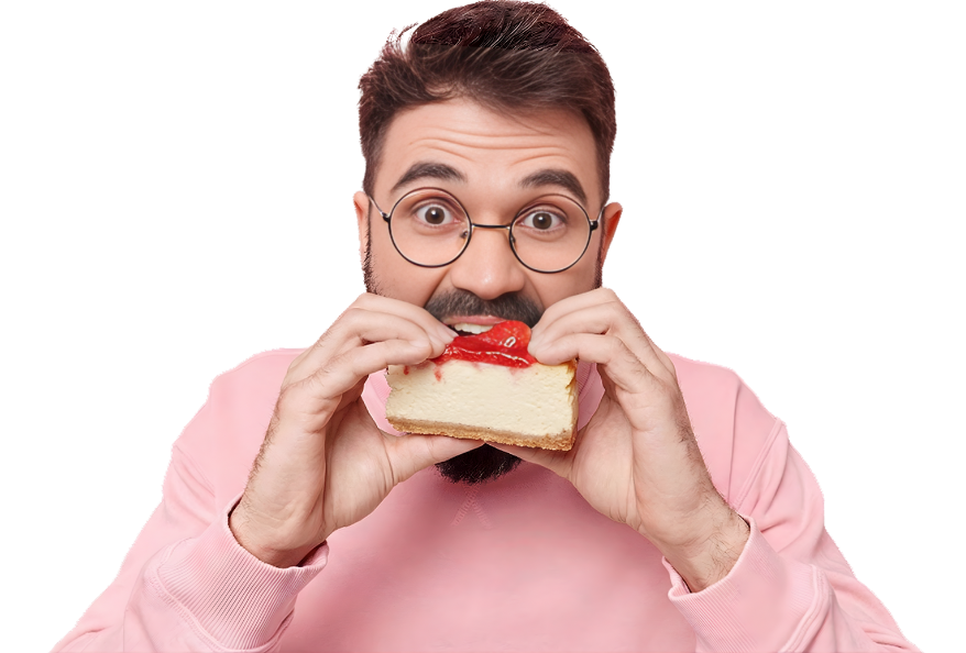 Untitled_design_ _2025 11 24T142313.443