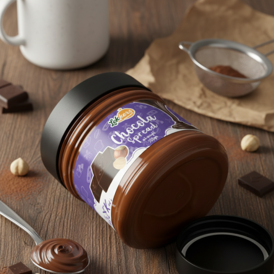 HAZELNUT NEW 564x564