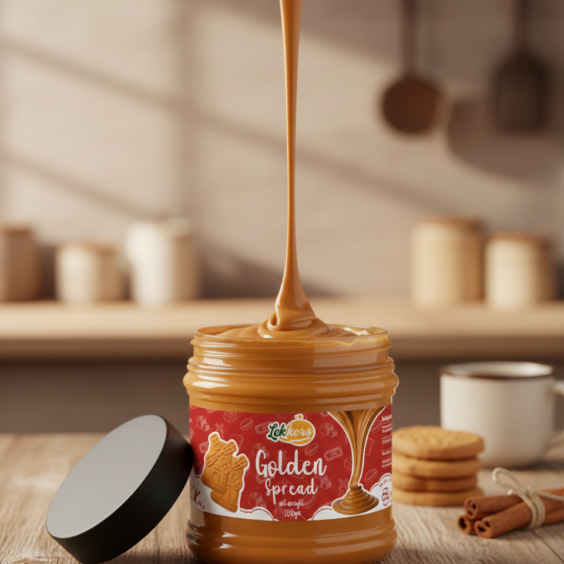 LOTUS SPREAD NEW 1 564x564