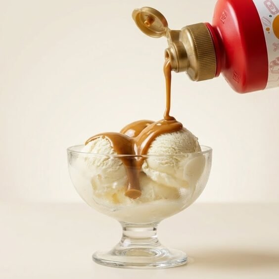 LOTUS TOPPING NEW 564x564