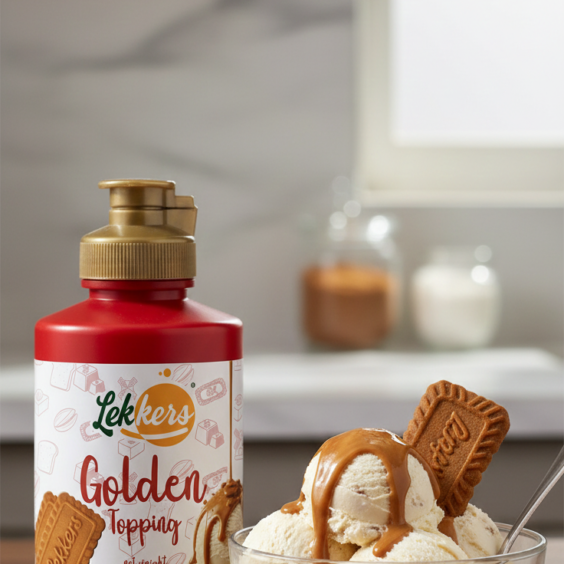 LOTUS TOPPING NEW 564x564