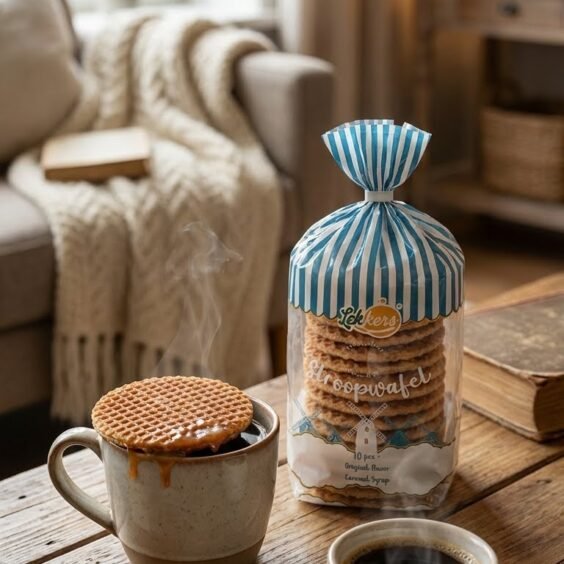 STROOP WAFFLE NEW 564x564