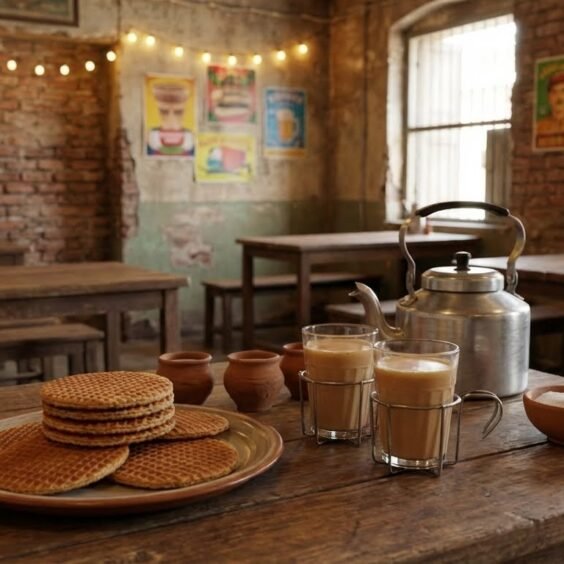 Stroopwaffle_of_lekkeR 2 564x564