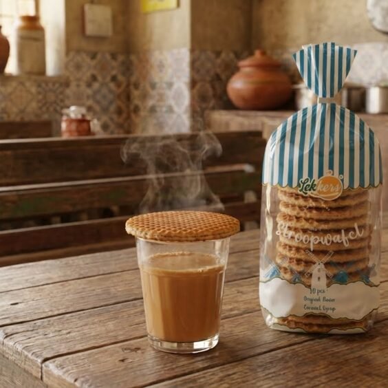 Stroopwaffle_of_lekker 564x564