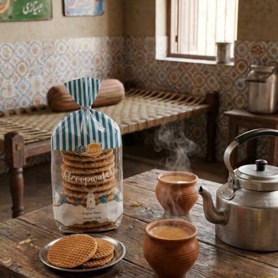 Stroopwaffle_of_lekkers_202511270417 564x564