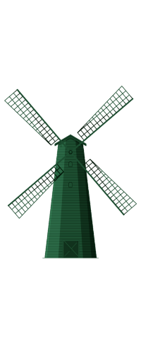 Untitled 200 x 500 px 1