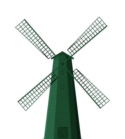 Untitled 200 x 500 px 440 x 490 px