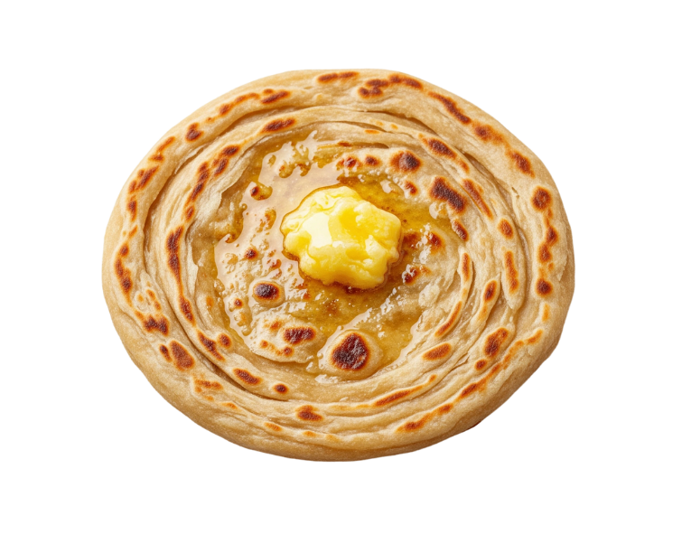 Untitled design 2025 12 09T103431.104