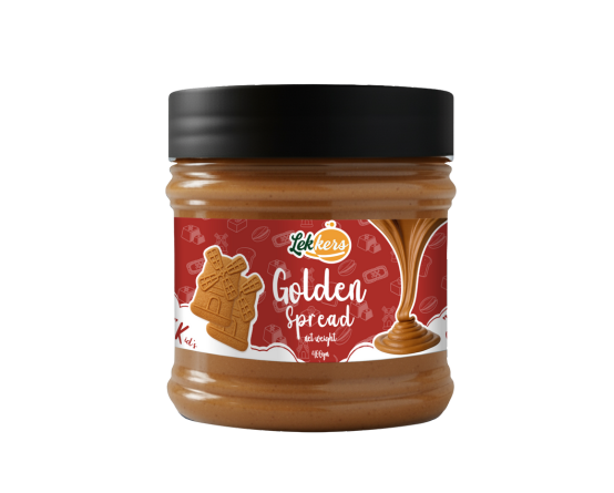 Untitled design 2025 12 09T104026.801