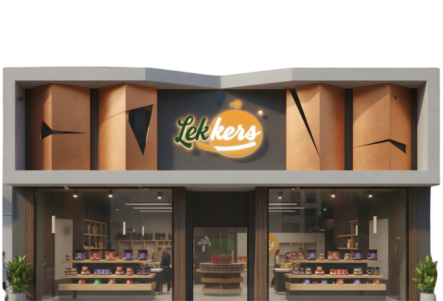 Untitled design 2025 12 23T101044.631