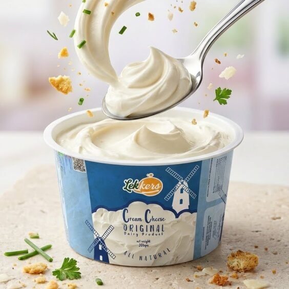 cream cheese 2 564x564