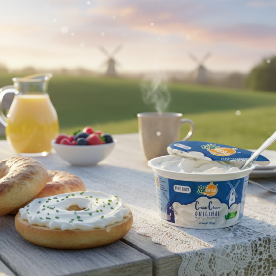 cream cheese breakfast shoot 2 564x564