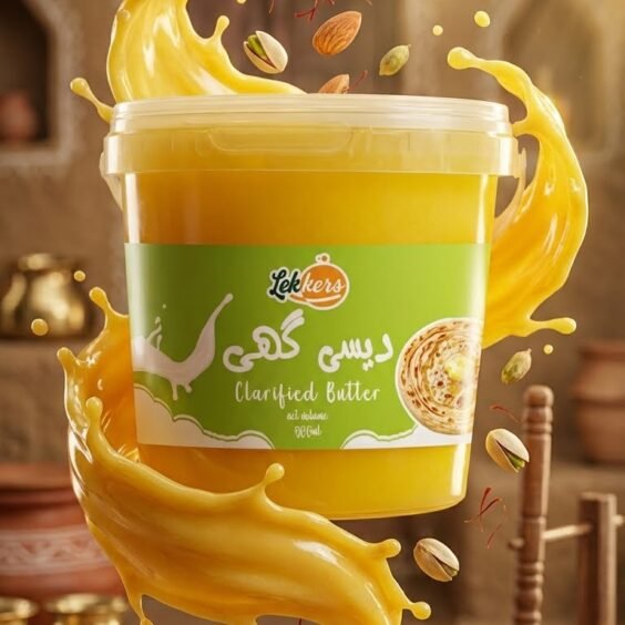 desi ghee 1 564x564