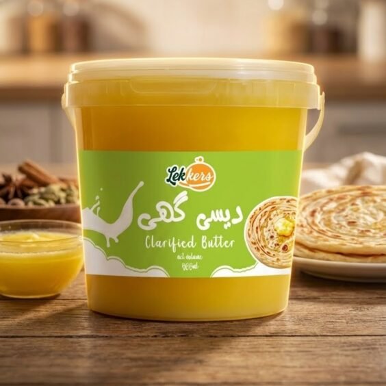 desi ghee 2 1 564x564