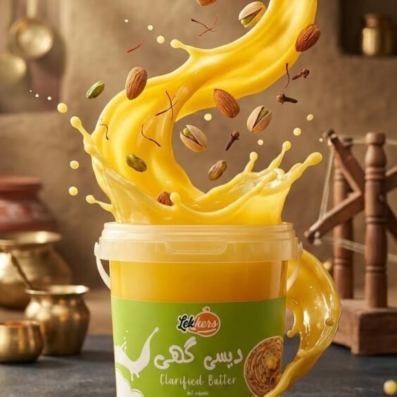 desi ghee 2 564x564