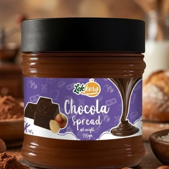 hazelnut 4 1 564x564