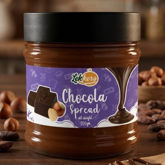 hazenutl 3 1 564x564