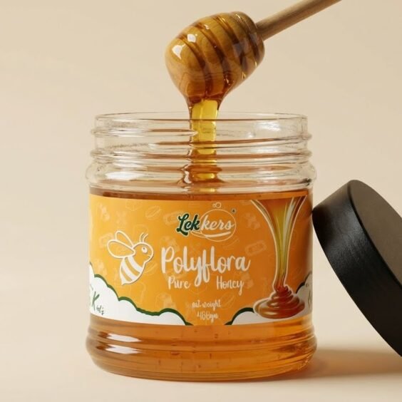 honey 3 564x564