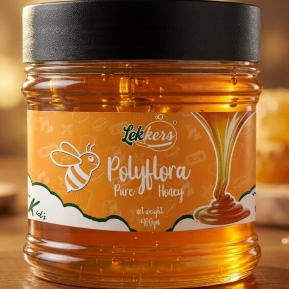honey 564x564