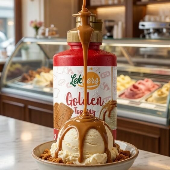 lotus topping 1 564x564