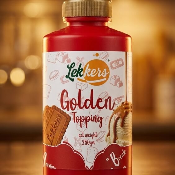 lotus topping 3 564x564