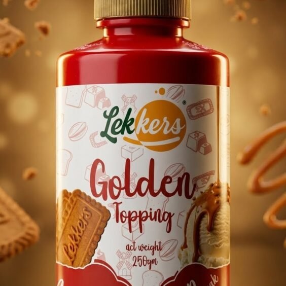 lotus topping 4 564x564