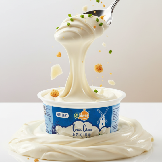 new cream cheese lable 2 564x564