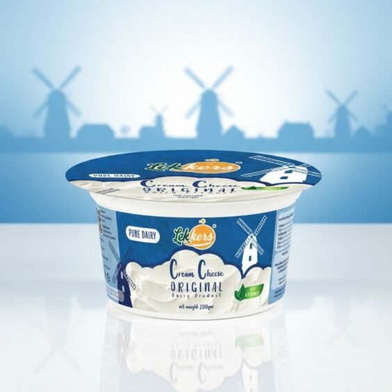 new cream cheese lable 3 564x564