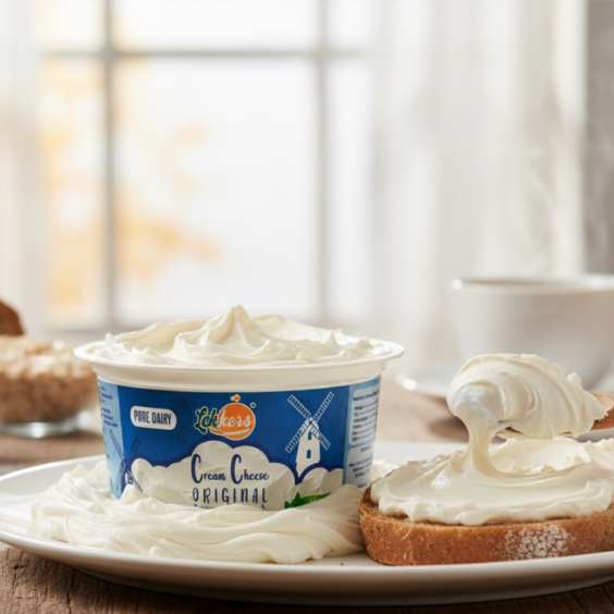 new cream cheese lable 4 564x564