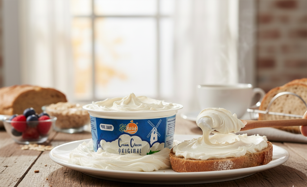 new cream cheese lable 4