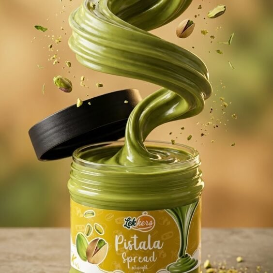 pistachio spread 1 564x564