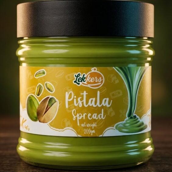 pistachio spread 2 564x564