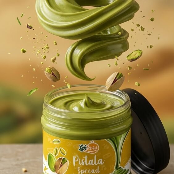 pistachio spread 3 564x564