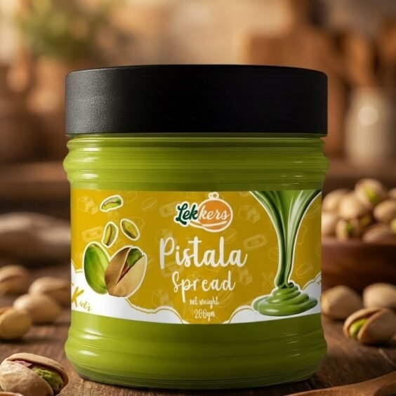 pistachio spread 4 564x564