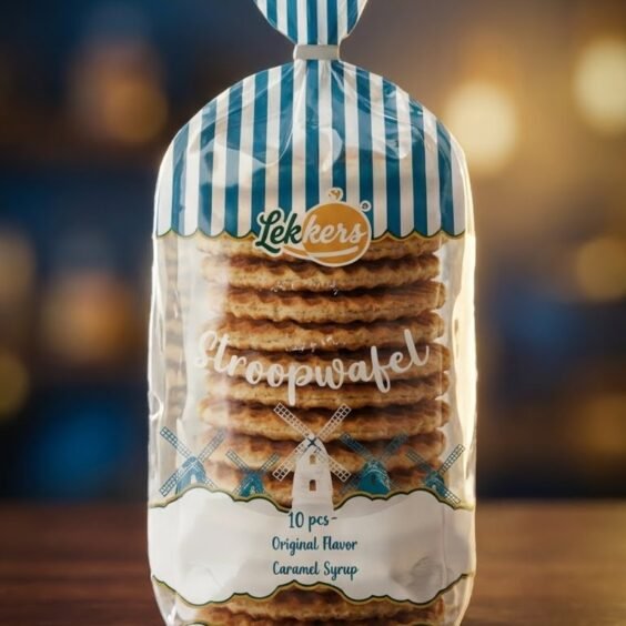 stroop waffle 2 564x564