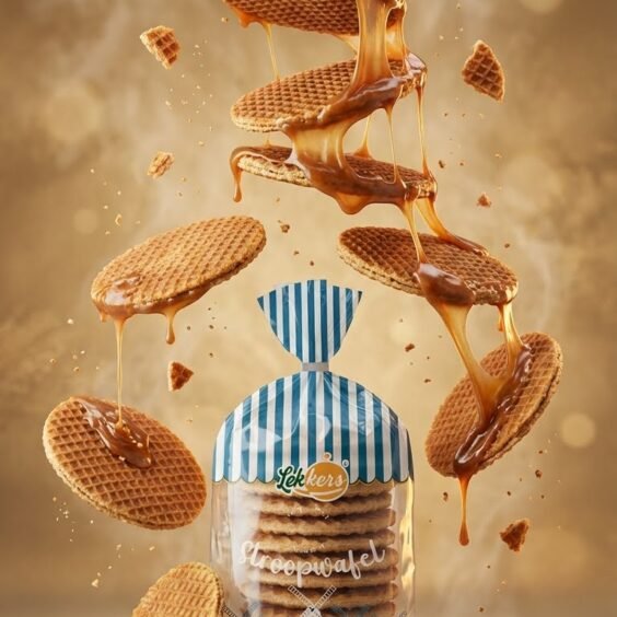 stroowafle 1 564x564