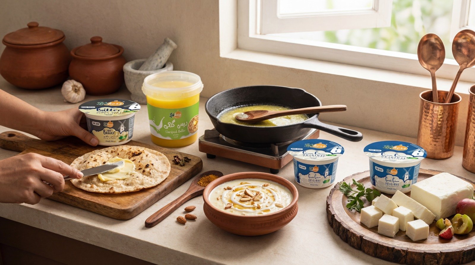 WhatsApp Image 2026 01 08 at 10.18.26 AM