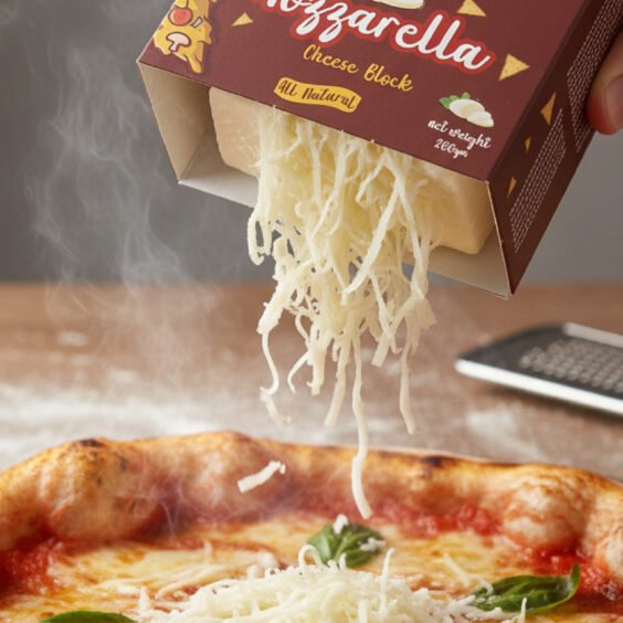 mozarella cheese product shoots pics 01 564x564