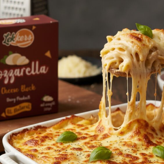 mozarella cheese product shoots pics 02 1 564x564